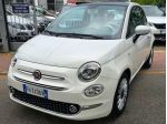 FIAT 500 1.2 Riva 69 CV OK NEOPATENTATI rif. 23804392