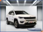 Jeep Compass Compass 1.6 mjt Business 2wd 120cv