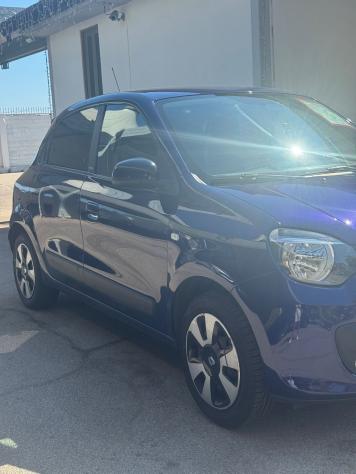 Renault Twingo SCe Stop&Start Intens - Foto 3
