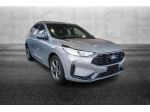 FORD Kuga 2.5 Full Hybrid 180 CV CVT 2WD ST-Line rif. 23251652