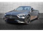 MERCEDES-BENZ CLE 450 4Matic Cabrio AMG Line Premium rif. 24048999