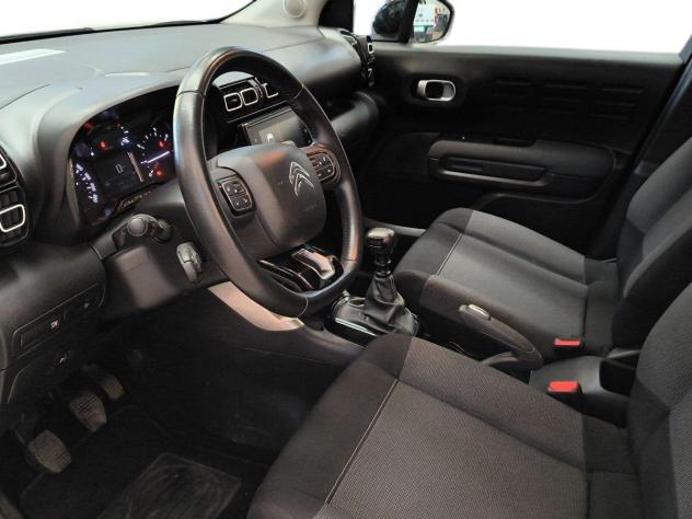 Citroën C3 Aircross PureTech 110 S&S C-Series - Foto 6