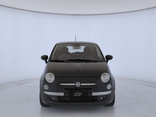 Fiat 500 1.3 Multijet 16V 95 CV Lounge - TETTO PANORAMICO - NEOPATENTATI - Foto 2