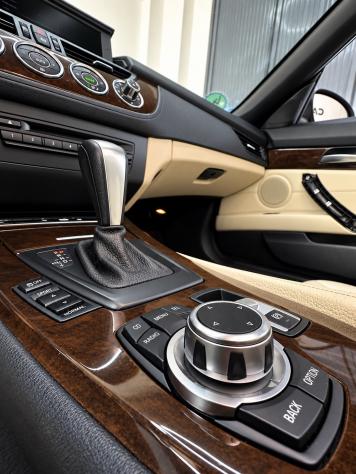Bmw Z4 sDrive23i - Foto 8