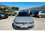 VOLKSWAGEN Golf 2.0Tdi Style150cv Dsg Tetto Apribile-Ambient Light rif. 22003701