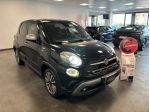 FIAT 500L 1.3 Multijet Cross + Navigatore rif. 23944803