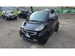 SMART ForTwo 1000 62 kW coupé passion rif. 23478811