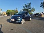 Fiat 500 Dolcevita NO OBBLIGO FINANZIAMENTO