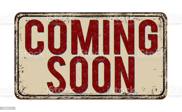 JEEP Avenger 1.2 Turbo 100 CV Summit "garanzia 05/2029" rif. 24233991