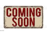 JEEP Avenger 1.2 Turbo 100 CV Summit "garanzia 05/2029" rif. 24233991