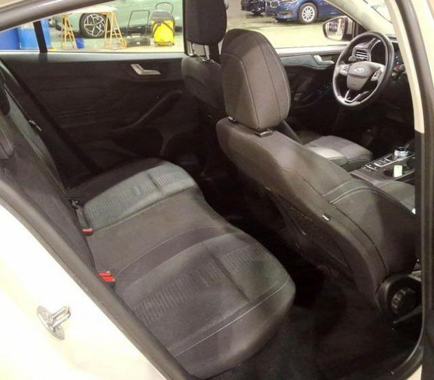 FORD Focus 1.5 EcoBlue 120 CV automatico 5p. Active rif. 23014079 - Foto 7