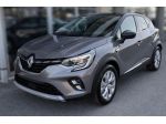Renault Captur RENAULT Captur 1.6 E-Tech full hybrid Techno 145cv auto