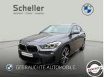 BMW X2 xDrive20d M sport tetto pano rif. 23851393