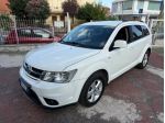 Fiat Freemont 2.0 Multijet 140 CV Lounge