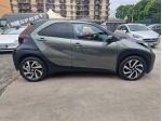 Toyota Aygo X 1.0 Trend 72cv
