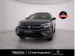 Volkswagen Taigo 1.0 TSI R-Line Plus