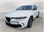 Alfa Romeo Tonale 1.6 Diesel 130cv TCT6 Sprint CON INCENTIVI