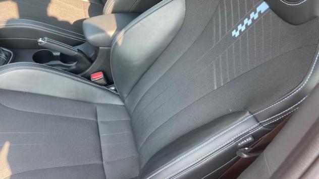 HYUNDAI i20 N 1.6 T-GDI N-Performance *PREZZO REALE rif. 23869095 - Foto 6