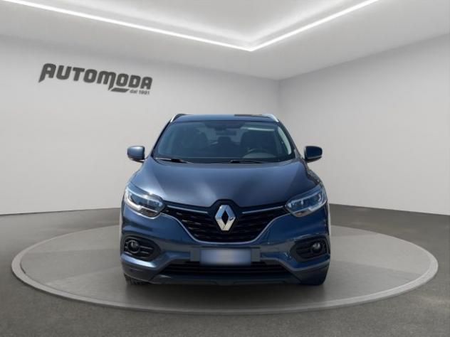 RENAULT Kadjar 1.5 DCI AUTOCARRO N1 rif. 23958005 - Foto 2