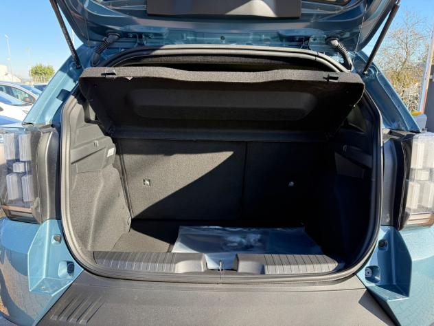 Fiat Grande Panda 1.2 Hybrid 110 CV S&S Icon - Foto 6