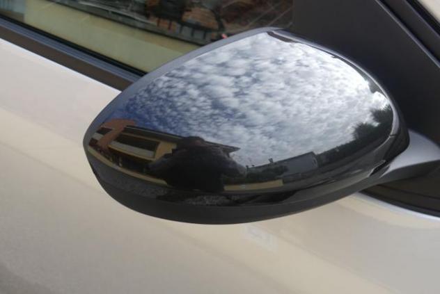 DACIA Jogger 1.0 TCe GPL 100 CV 7 posti Extreme rif. 22937905 - Foto 9