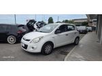 Hyundai i20 1.2 5p. BlueDrive GPL Comfort