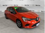 Renault Clio V 2019 1.0 tce Equilibre Gpl 100cv