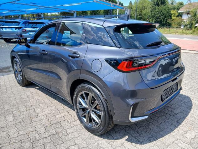 Lexus LBX LBX 1.5 hybrid Elegant 2wd - Foto 2