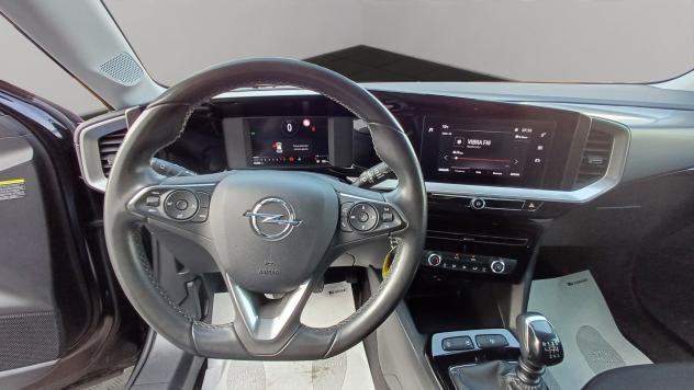 Opel Mokka 1.2 T 100cv Edition MT6 - Foto 9