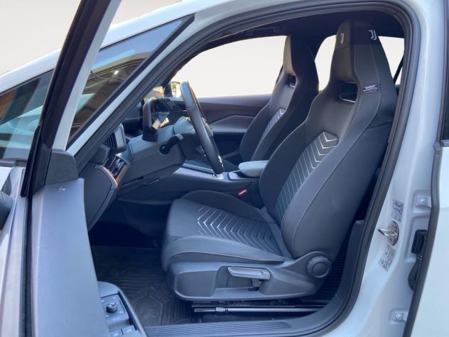 CUPRA Born Born e-Boost 58 kWh 170 kW - Foto 9