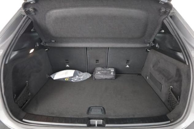 MERCEDES-BENZ CLA sse GLA GLA 220 d Automatic 4MATIC SPORT PLUS rif. 24031419 - Foto 6