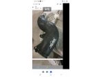Pro tec per superjet  650 701