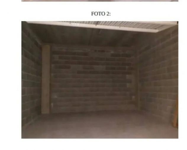 Immobile in asta di 18 m² in vendita a Cuneo - Foto 11