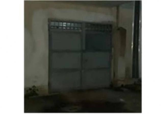 Immobile in asta di 19 m² in vendita a Quarto - Foto 4