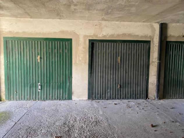 Immobile in asta di 14 m² in vendita a Vigevano - Foto 5