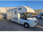RIMOR SuperBrig 689 TC rif. 23765552