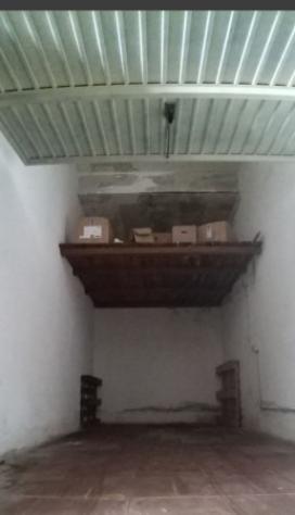 Immobile in asta di 12 m² con più di 5 locali in vendita a Arzachena - Foto 9