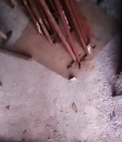 Immobile in asta di 60 m² con più di 5 locali in vendita a Cagli - Foto 3