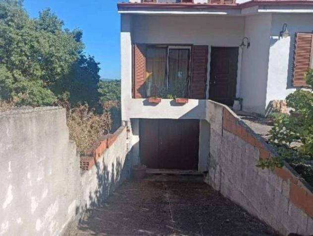 Immobile in asta di 295 m² con più di 5 locali in vendita a Abbasanta - Foto 8
