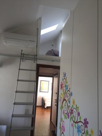 Trilocale in vendita a Alassio - Foto 19