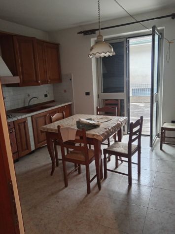 villa in zona residenziale - Foto 6