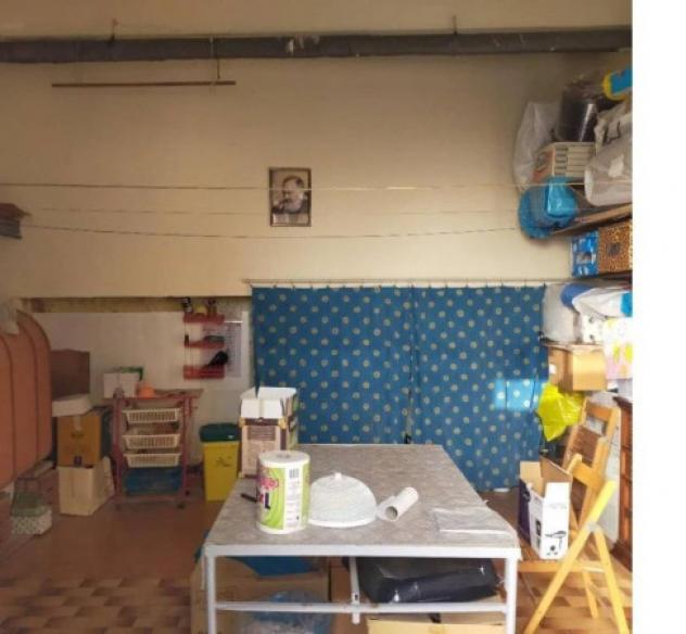 Immobile in asta di 98 m² con più di 5 locali in vendita a Assoro - Foto 14
