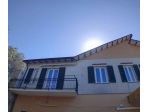 Pentalocale in vendita a Aulla