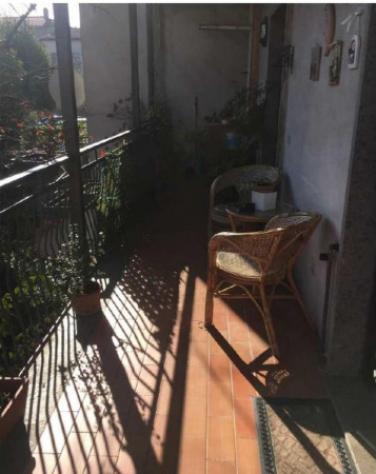 Immobile in asta di 105 m² in vendita a Bagnoregio - Foto 3