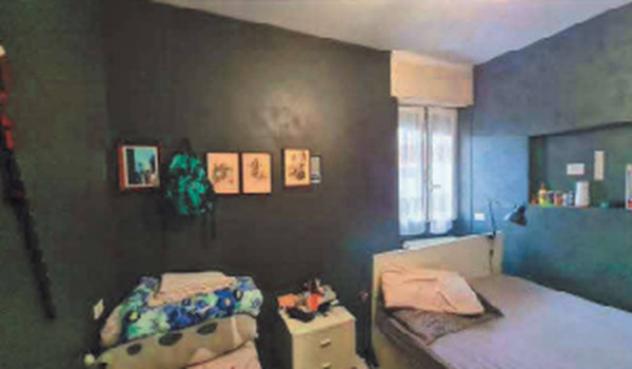 Immobile in asta di 123 m² in vendita a Bareggio - Foto 3