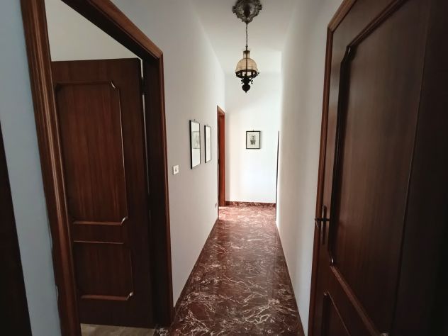 Appartamento Indipendente "Cielo Terra" in Vendita! - Foto 3