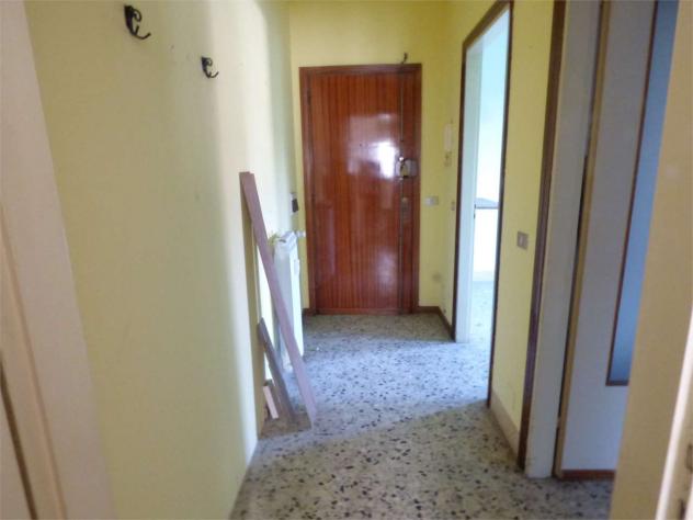 V001511 - BOVISIO CENTRO 2 LOCALI DA RISTRUTTURARE - Foto 2