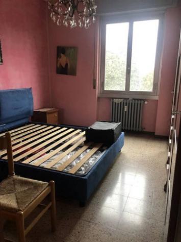 Immobile in asta di 90 m² in vendita a Brugherio - Foto 4