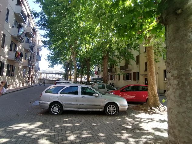 BA59 - BUSTO ARSIZIO - Alloggio - Foto 17
