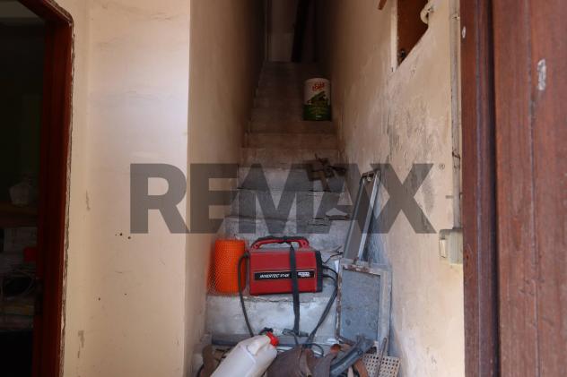 Casa Indipendente in vendita a Calatabiano - Foto 15